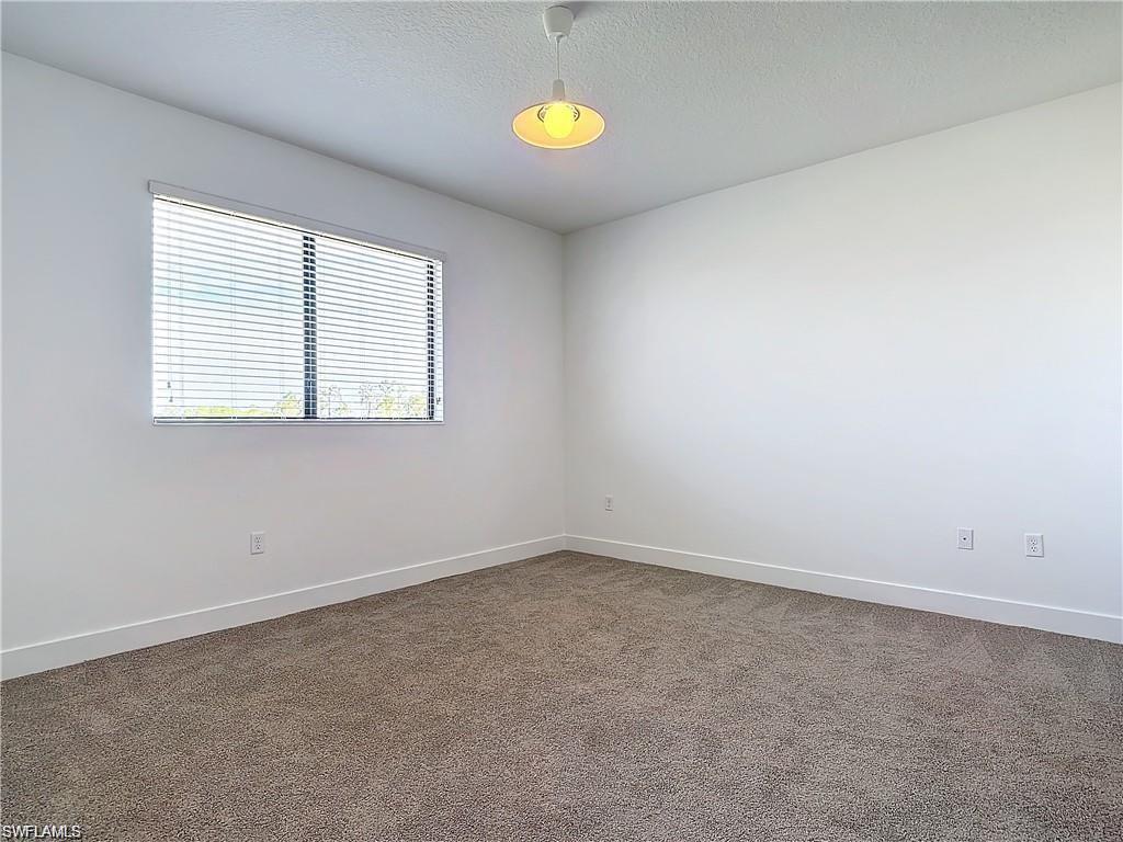 5773 Cassidy Ln Property Photo 19