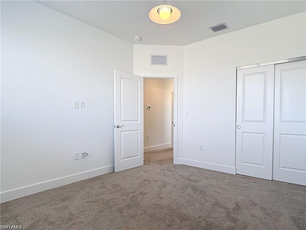 5773 Cassidy Ln Property Photo 20