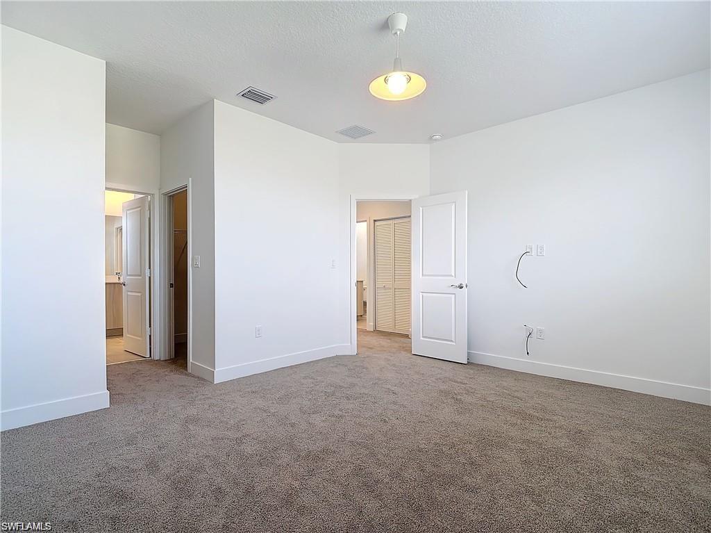 5773 Cassidy Ln Property Photo 21