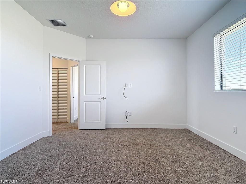 5773 Cassidy Ln Property Photo 22