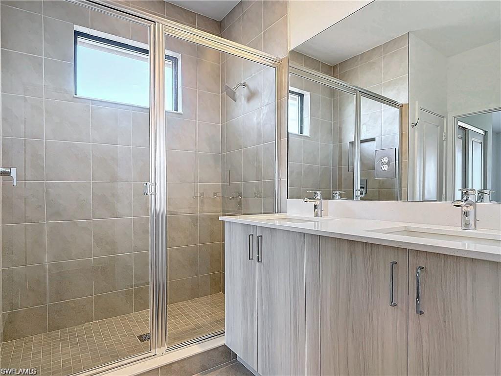 5773 Cassidy Ln Property Photo 23