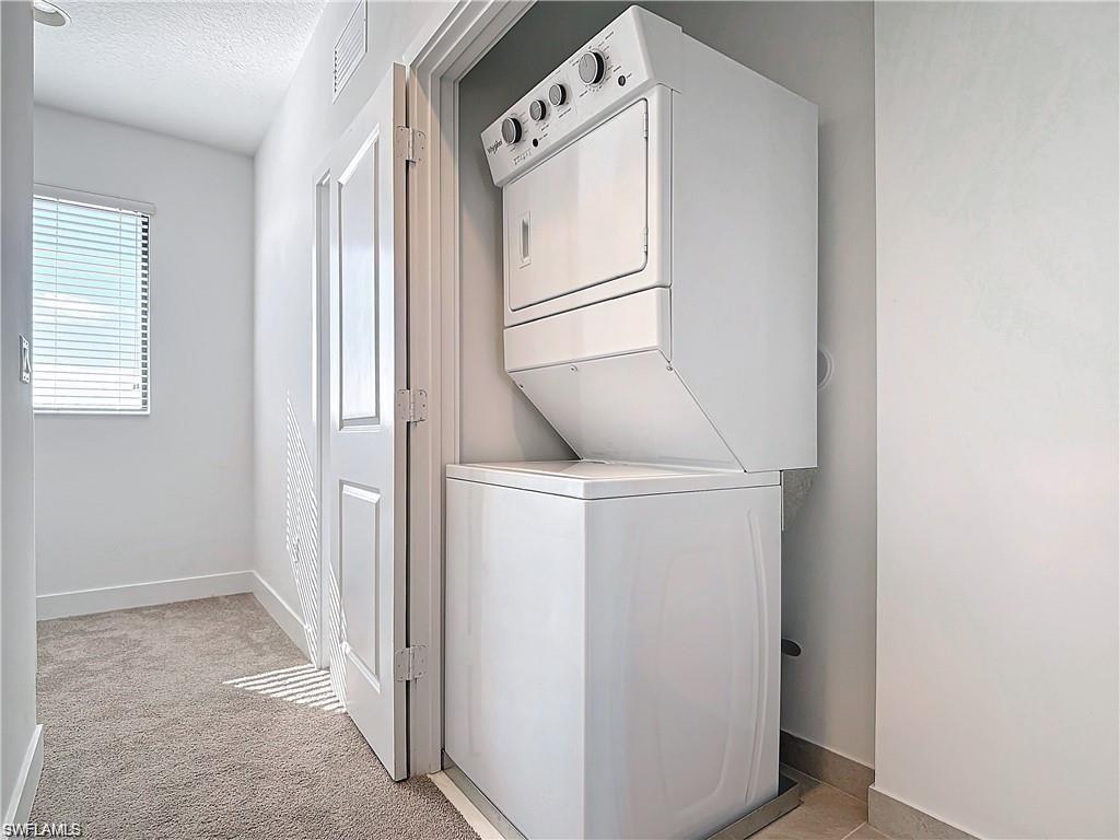 5773 Cassidy Ln Property Photo 24