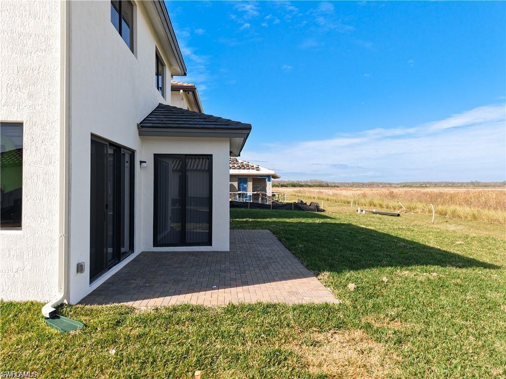 5773 Cassidy Ln Property Photo 25