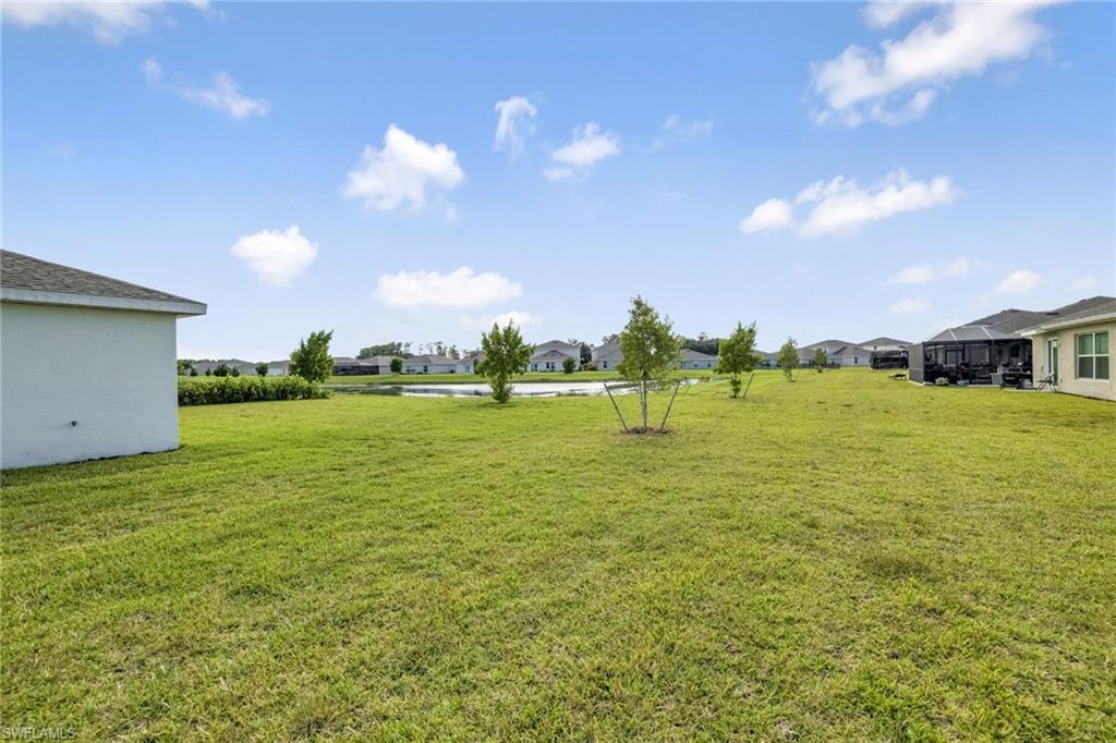 19941 Green Pasture Rd Property Photo 12