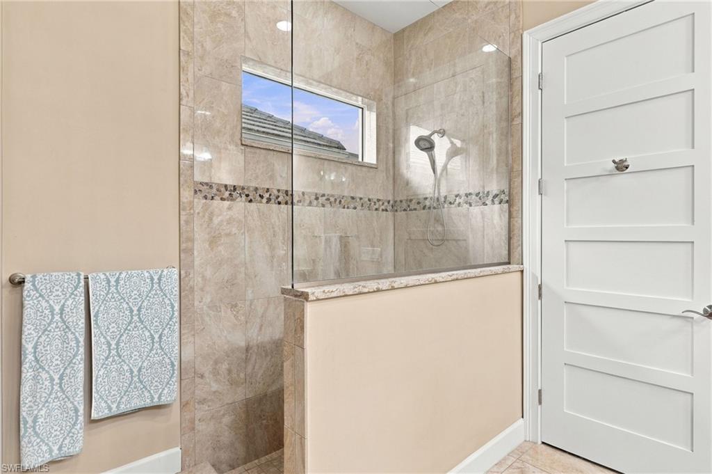 5023 Andros Dr Property Photo 19
