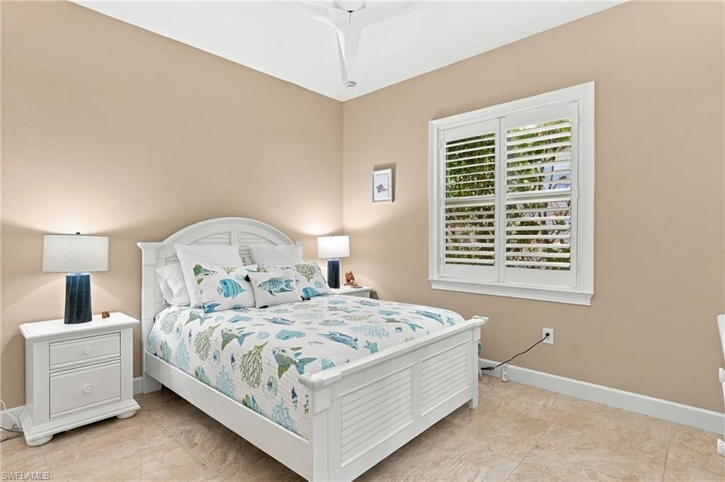 5023 Andros Dr Property Photo 23