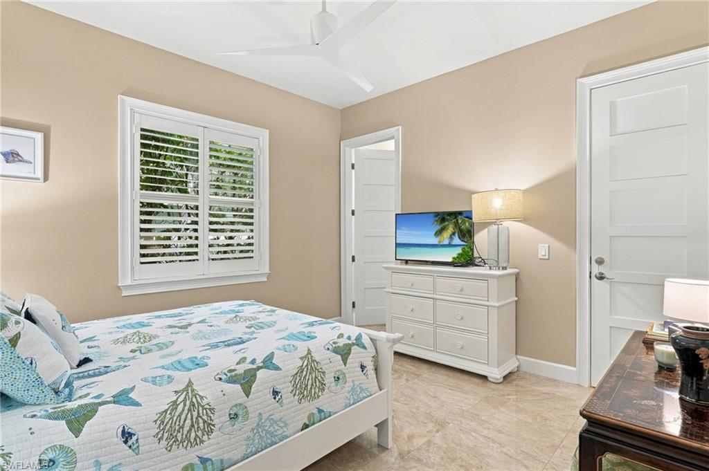 5023 Andros Dr Property Photo 24