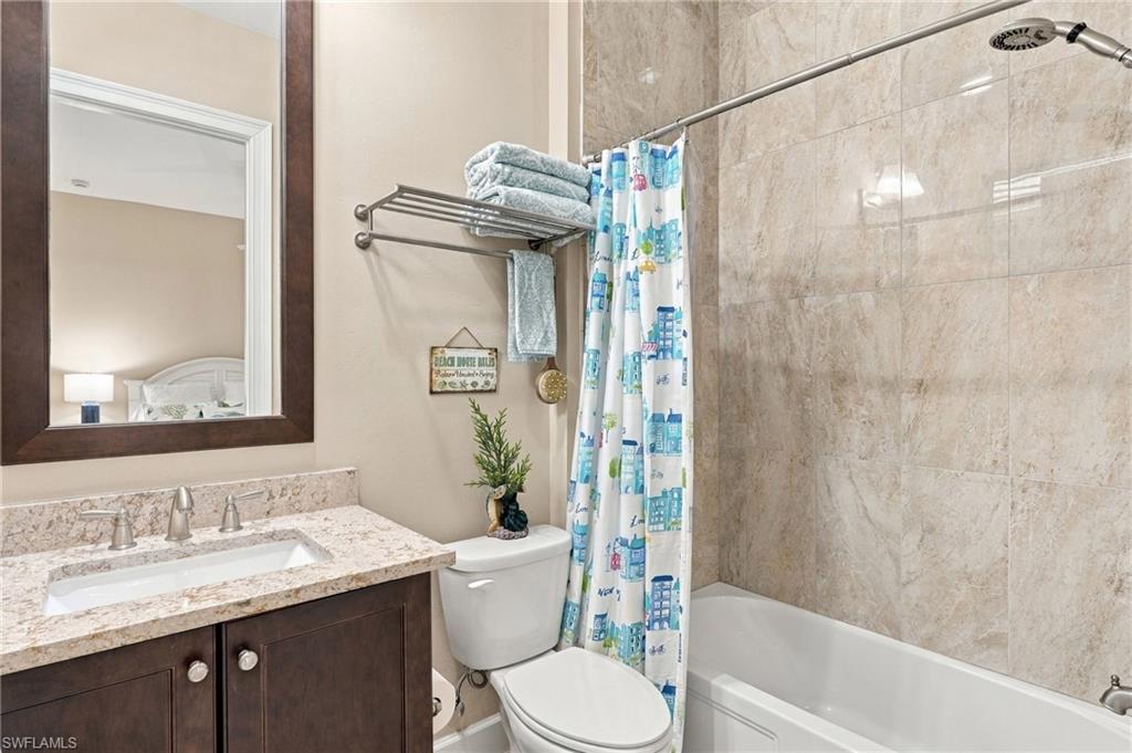 5023 Andros Dr Property Photo 25