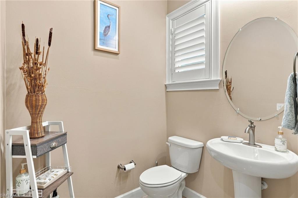 5023 Andros Dr Property Photo 26