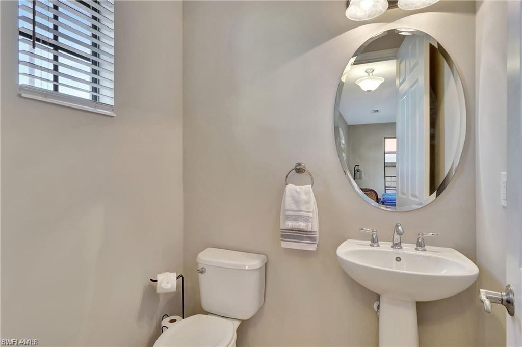 8832 Oliveria St 9504 Property Photo 5