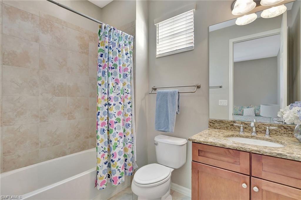 8832 Oliveria St 9504 Property Photo 19