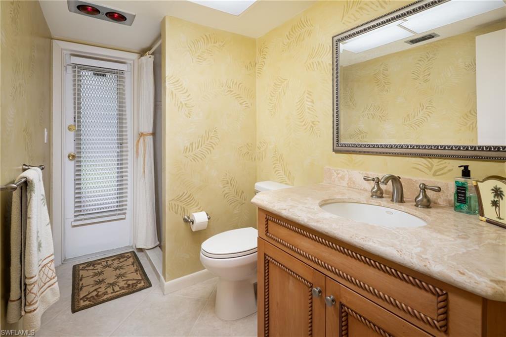 458 Ridge Dr Property Photo 17