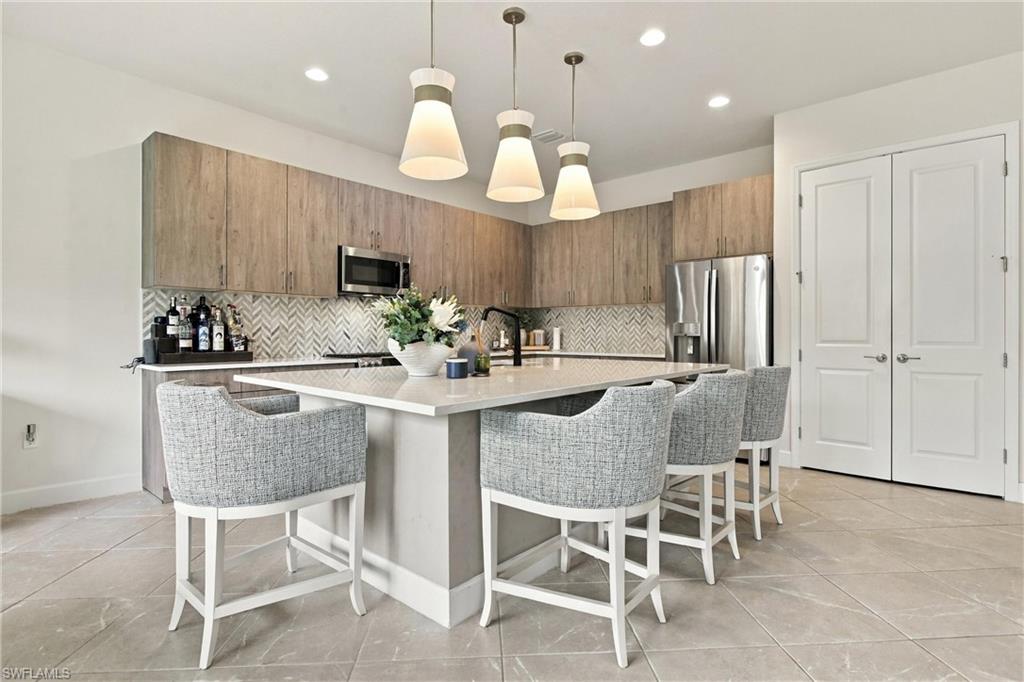 20322 Fair Oak Ln Property Photo 12