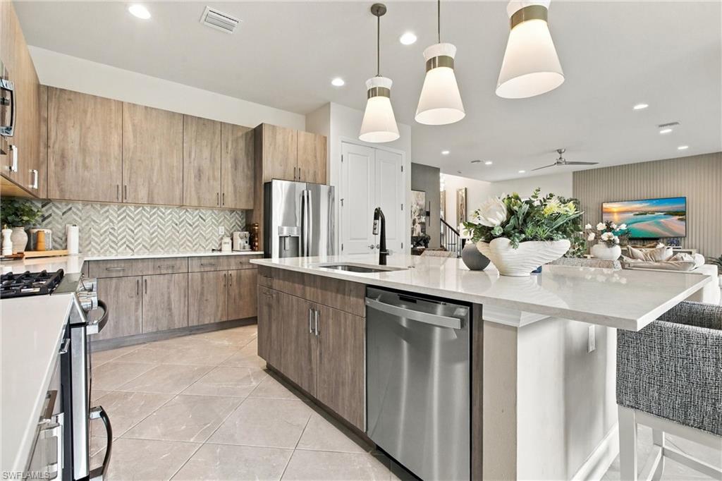 20322 Fair Oak Ln Property Photo 13