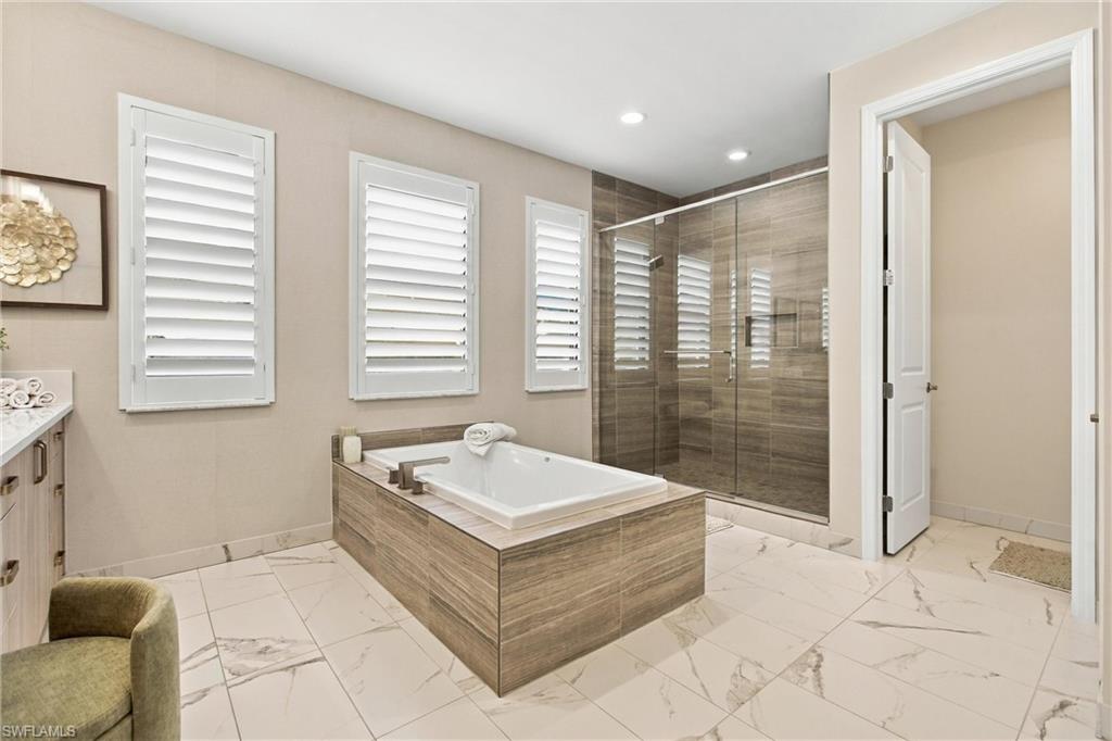 20322 Fair Oak Ln Property Photo 29