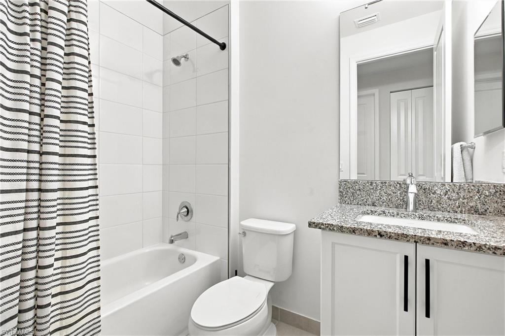 20322 Fair Oak Ln Property Photo 31