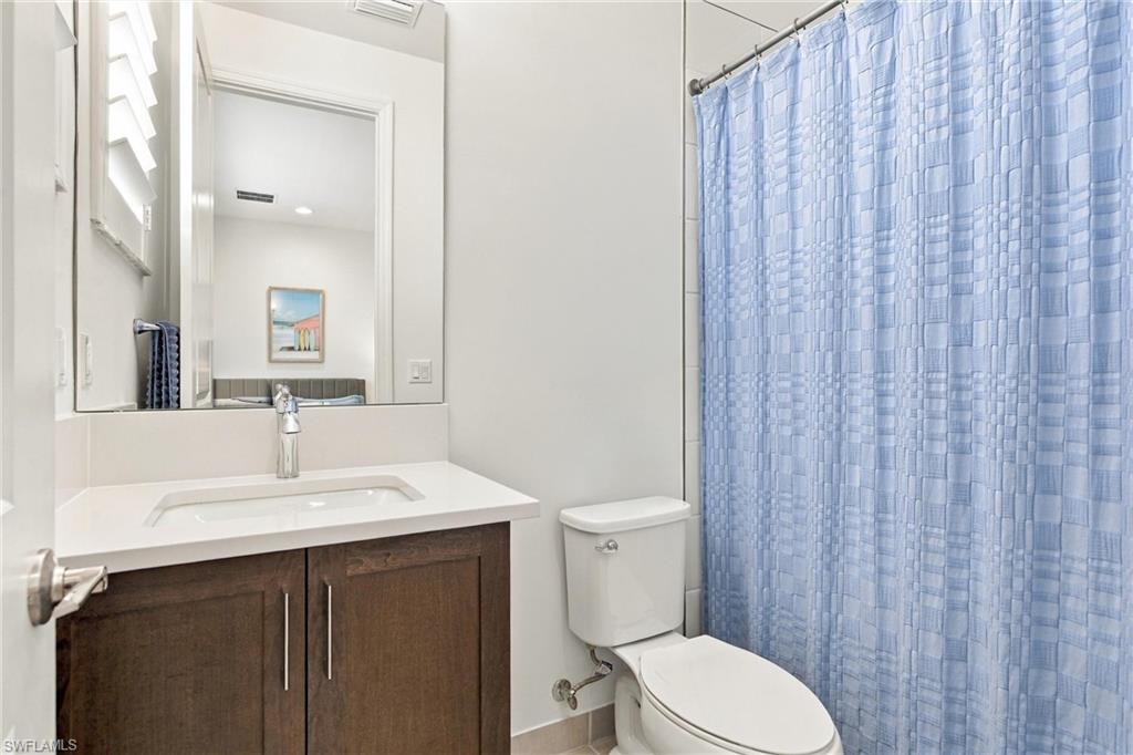 20322 Fair Oak Ln Property Photo 34