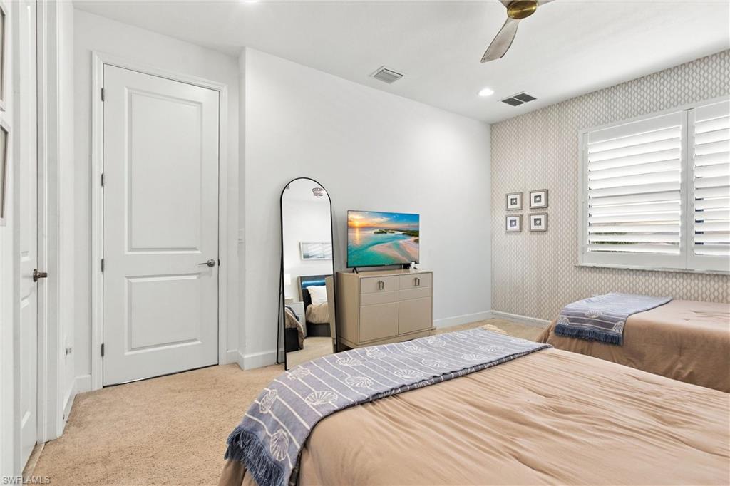 20322 Fair Oak Ln Property Photo 37