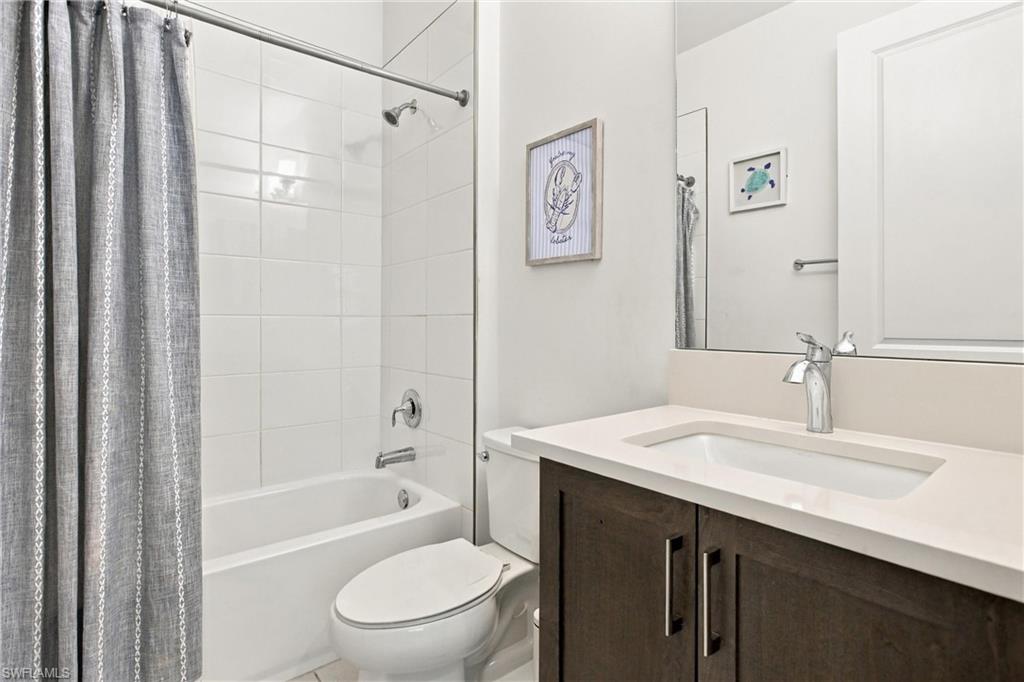 20322 Fair Oak Ln Property Photo 38