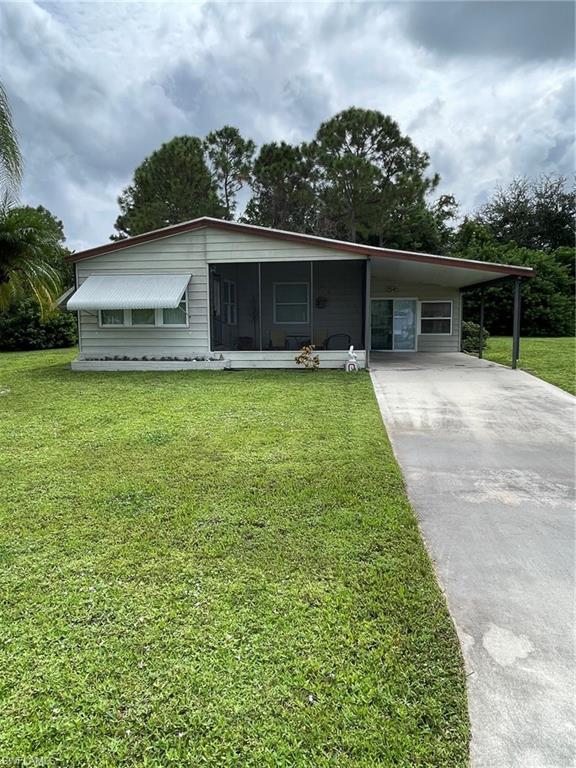 26256 Squire Ln Property Photo 1