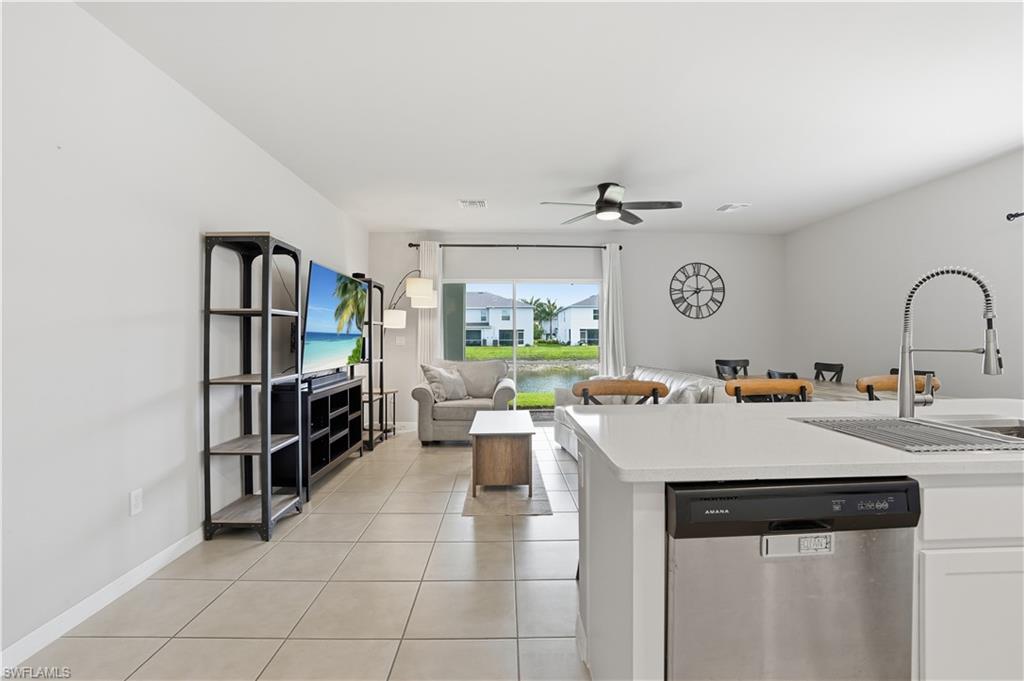 15054 Wildflower Cir Property Photo 2