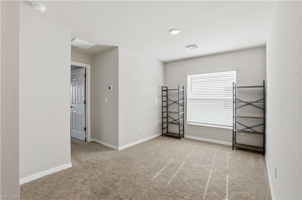 15054 Wildflower Cir Property Photo 7