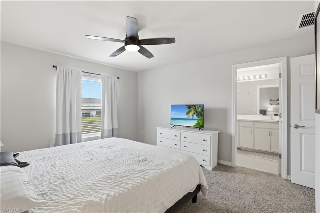 15054 Wildflower Cir Property Photo 10