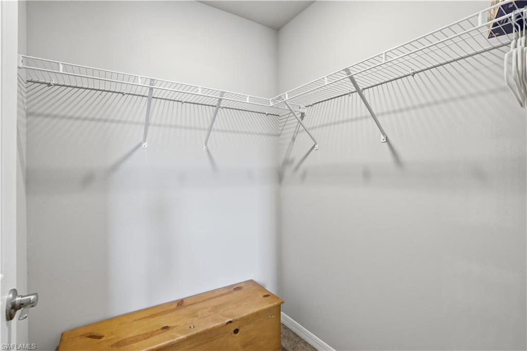 15054 Wildflower Cir Property Photo 12