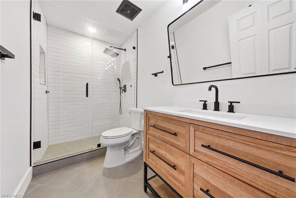 9097 Gervais Cir 1808 Property Photo 6