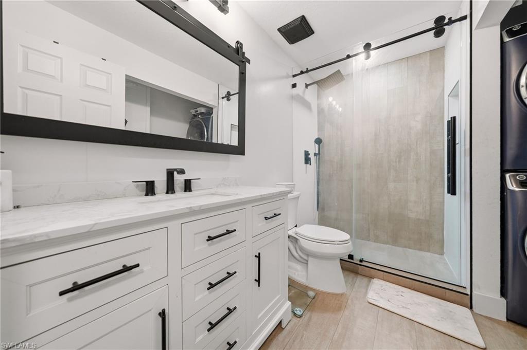 9097 Gervais Cir 1808 Property Photo 7