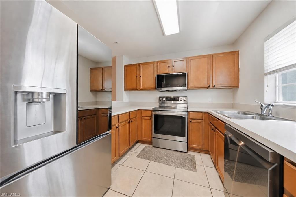 9097 Gervais Cir 1808 Property Photo 9