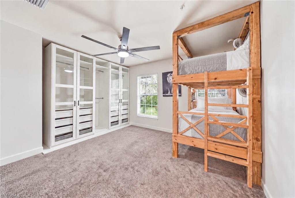 9097 Gervais Cir 1808 Property Photo 11
