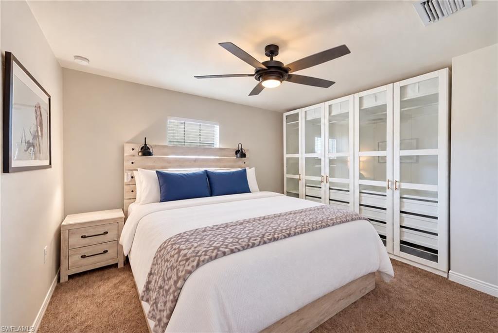 9097 Gervais Cir 1808 Property Photo 12
