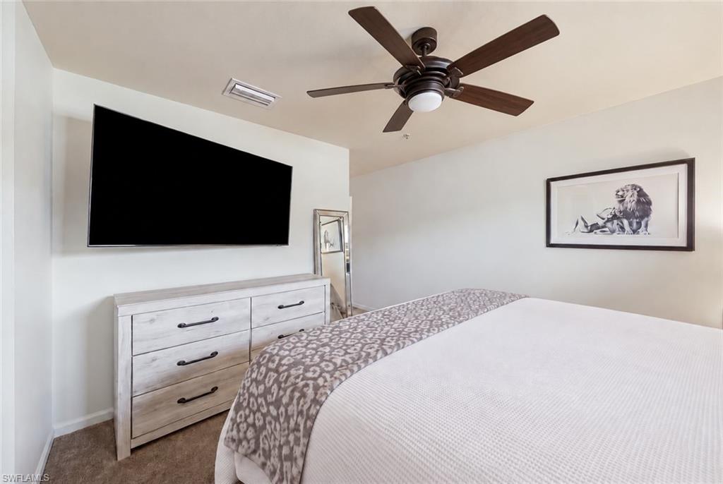 9097 Gervais Cir 1808 Property Photo 13