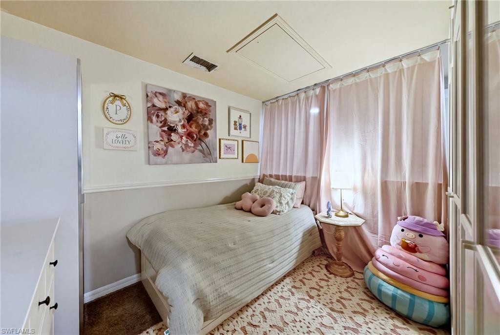 9097 Gervais Cir 1808 Property Photo 15