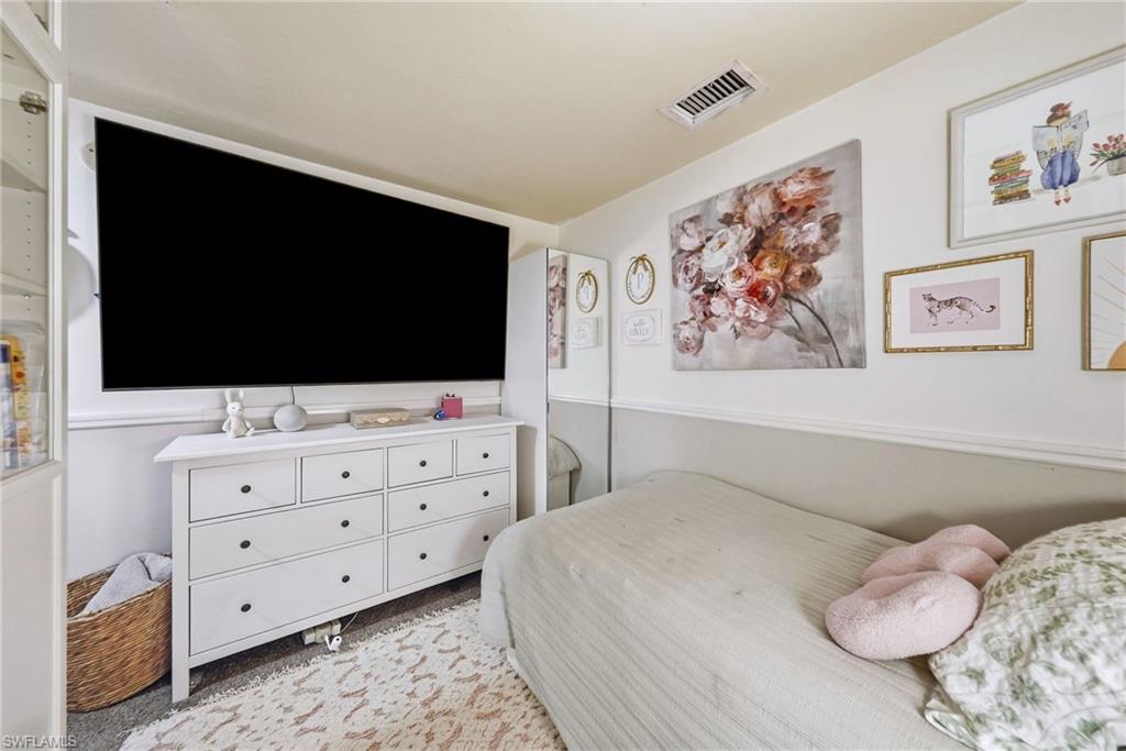 9097 Gervais Cir 1808 Property Photo 16