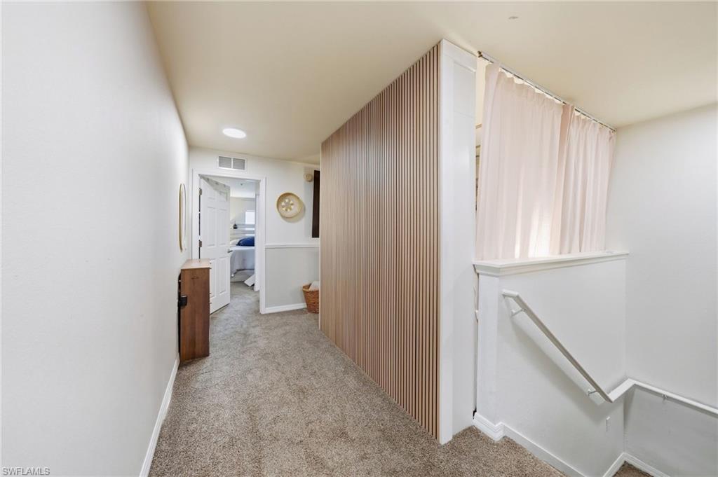 9097 Gervais Cir 1808 Property Photo 18