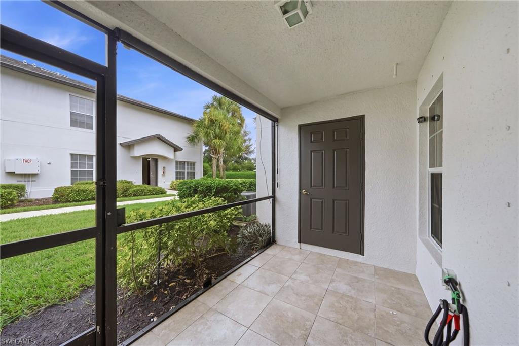 9097 Gervais Cir 1808 Property Photo 20