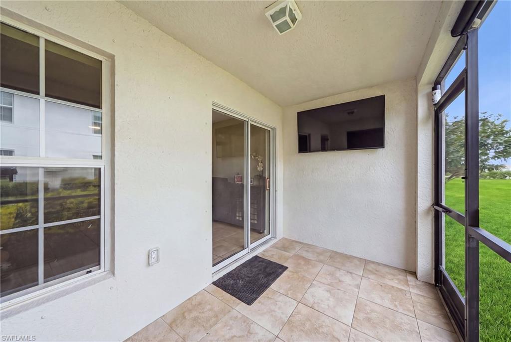 9097 Gervais Cir 1808 Property Photo 21