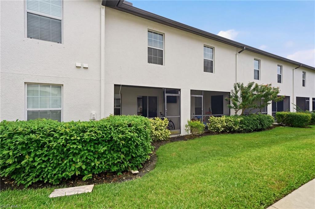 9097 Gervais Cir 1808 Property Photo 22