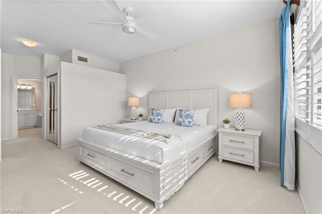 10015 Valiant Ct 102 Property Photo 18