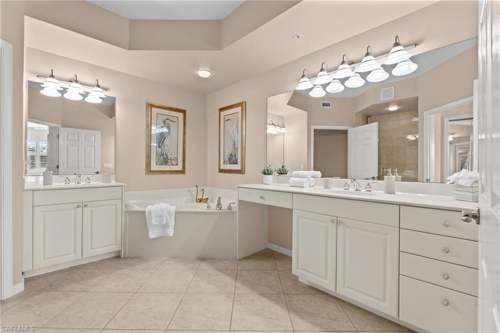10015 Valiant Ct 102 Property Photo 19