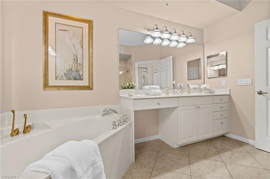 10015 Valiant Ct 102 Property Photo 20