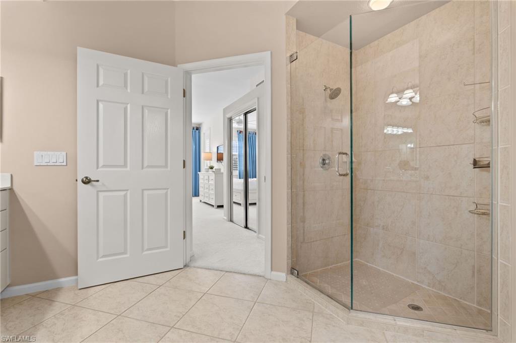10015 Valiant Ct 102 Property Photo 21
