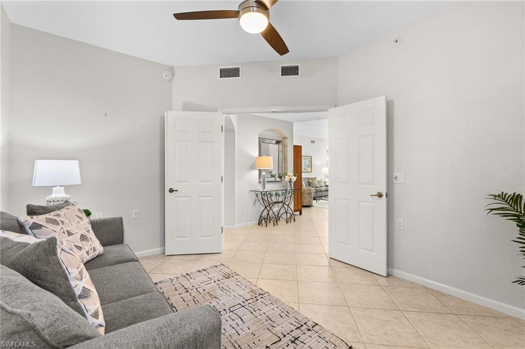 10015 Valiant Ct 102 Property Photo 22