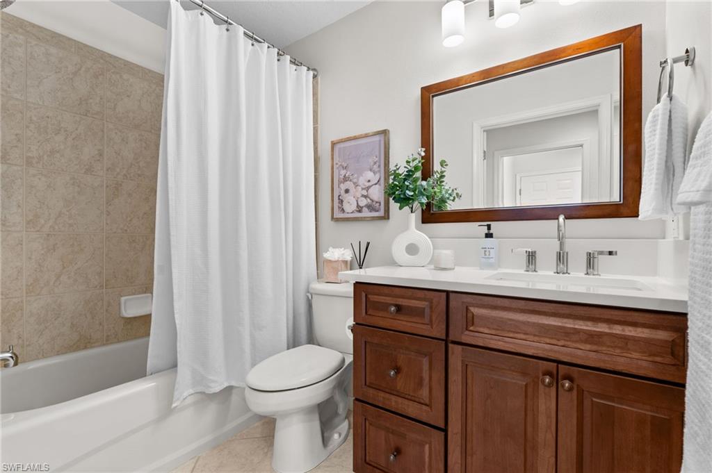 10015 Valiant Ct 102 Property Photo 25