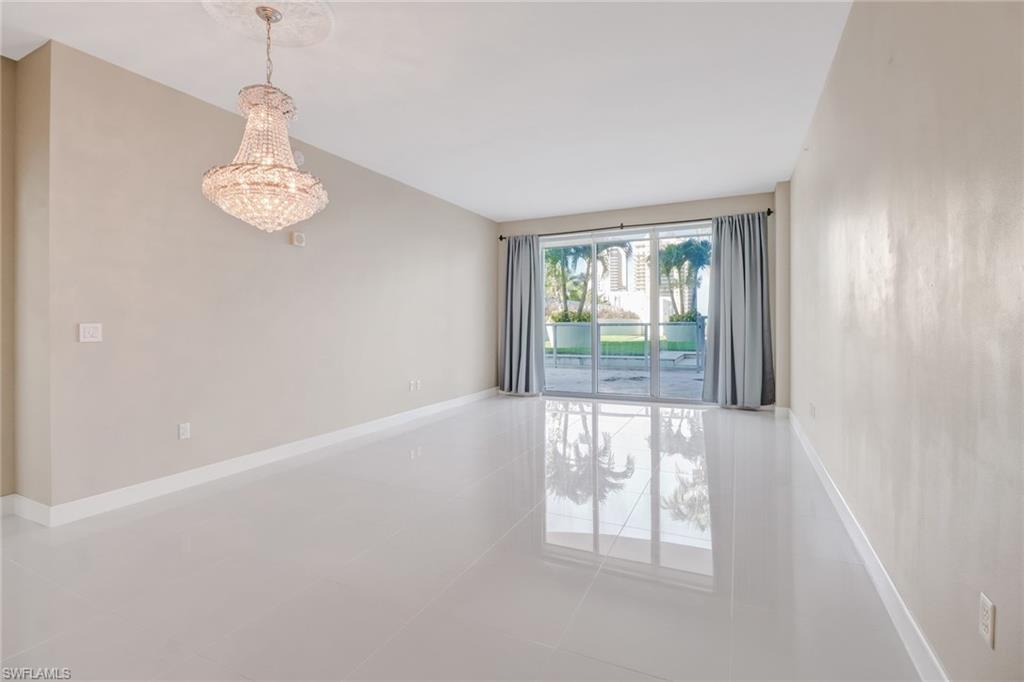 3000 Oasis Grand BLVD 401 Property Photo 1