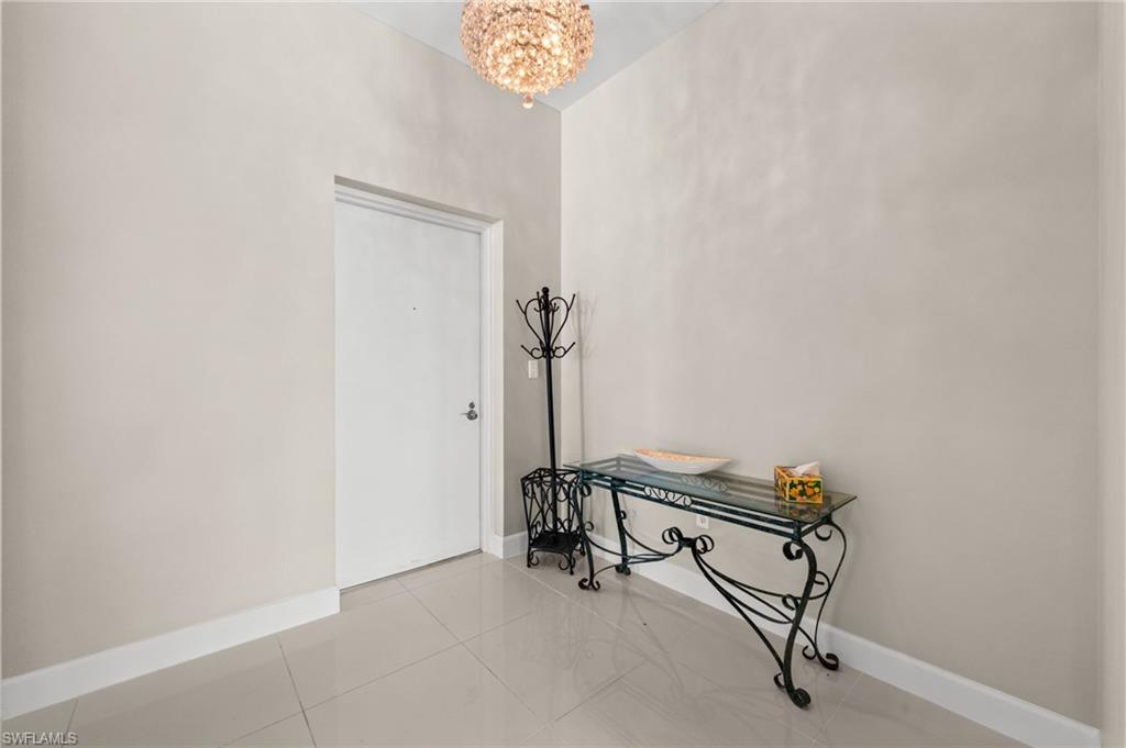 3000 Oasis Grand Blvd 401 Property Photo 3