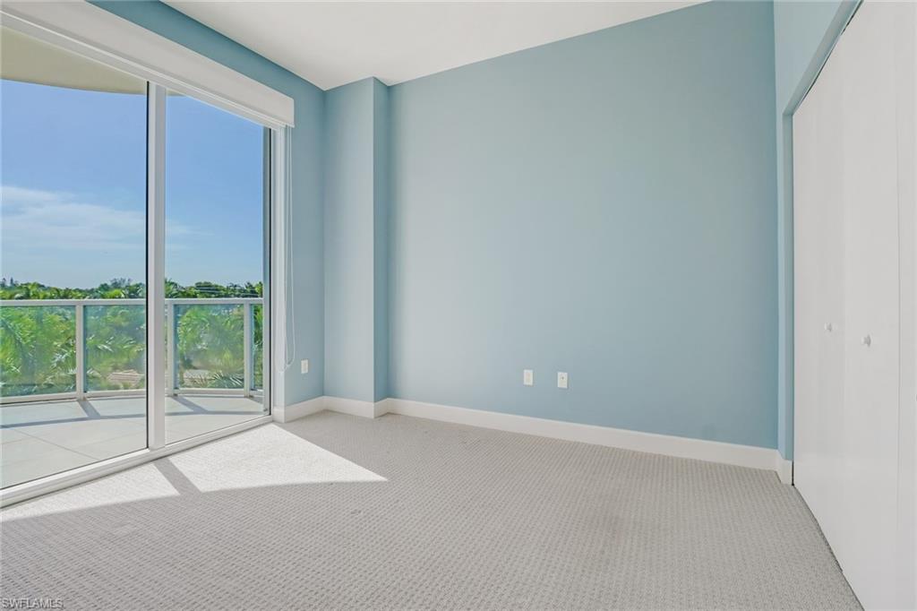 3000 Oasis Grand Blvd 401 Property Photo 10