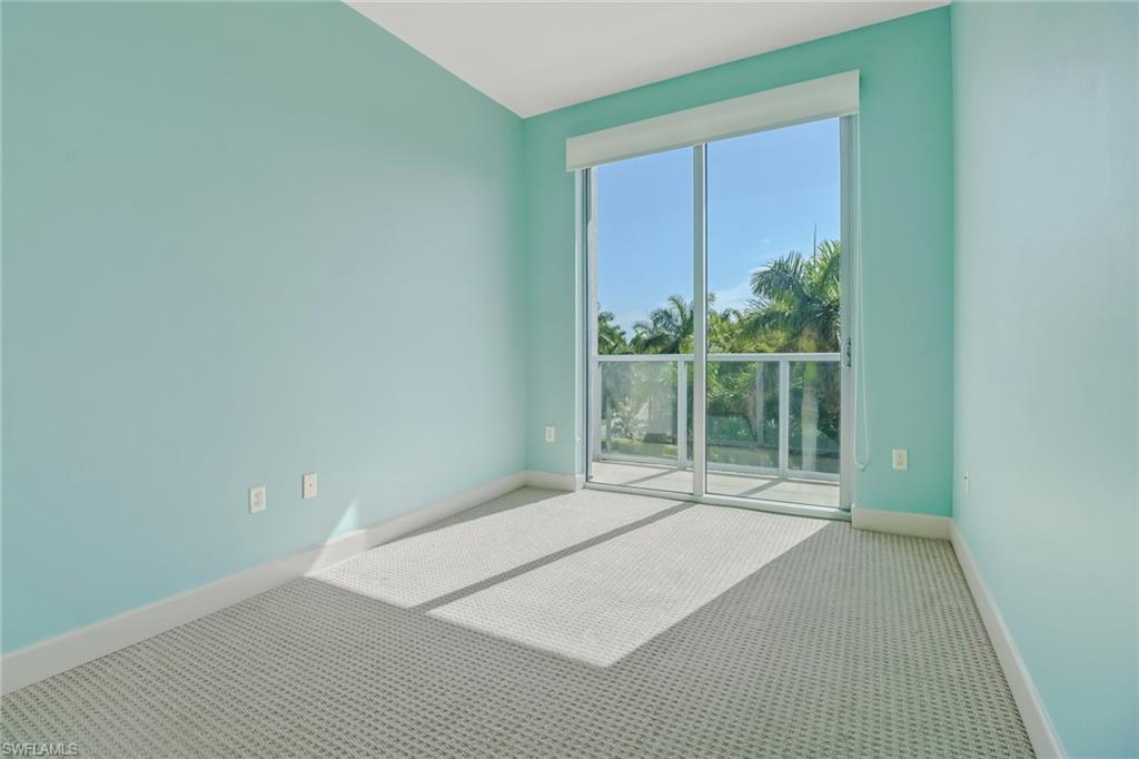 3000 Oasis Grand Blvd 401 Property Photo 11